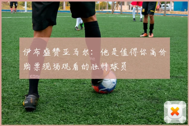 伊布盛赞亚马尔：他是值得你高价购票现场观看的独特球员