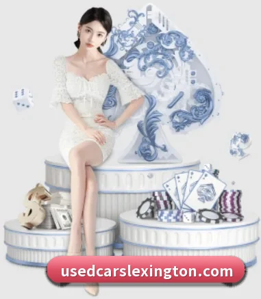 公司成立